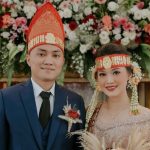 5 Pernikahan Adat Termahal Di Indonesia